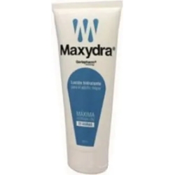 Maxidra - Moisturizing cream 50 ml