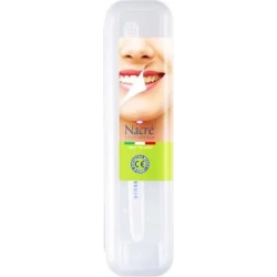 Nacré - Toothbrush