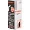 Mykored - Sanitizing fluid for the foot 50 ml