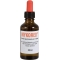 Mykored - Sanitizing fluid for the foot 50 ml