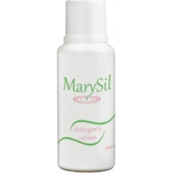 Marysil - Intimate cleanser 200 ml