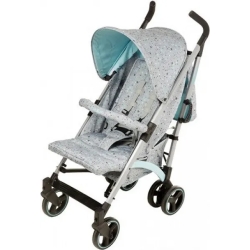 baby stroller Yupi Stories boy