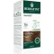 permanent coloring gel N. 7N Biondo 300 ml