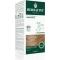 permanent coloring gel N. 8N Biondo Chiaro 300 ml