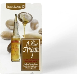 riad pure argan oil 3 ml