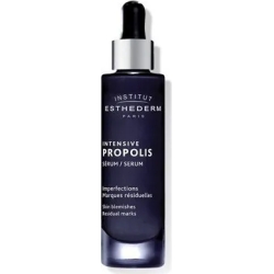 intensive propolis serum - purifying facial treatment 30ml