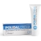 polidal - anti-age face cream 30 ml