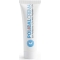 polidal - anti-age face cream 30 ml