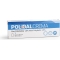 polidal - anti-age face cream 30 ml
