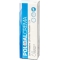 polidal - anti-age face cream 30 ml