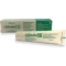 ozonia 15 - protective and moisturizing dermatological lipogel 35 ml