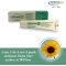ozonia 15 - protective and moisturizing dermatological lipogel 35 ml