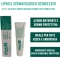 ozonia 15 - protective and moisturizing dermatological lipogel 35 ml