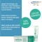 ozonia 15 - protective and moisturizing dermatological lipogel 35 ml