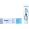 ozonia 10 - cream for wounds and bruises 35 ml