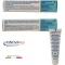 ozonia 10 - cream for wounds and bruises 35 ml