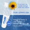 ozonia 10 - cream for wounds and bruises 35 ml