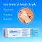 ozonia 10 - cream for wounds and bruises 35 ml