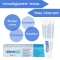 ozonia 10 - cream for wounds and bruises 35 ml