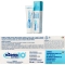 ozonia 10 - cream for wounds and bruises 35 ml