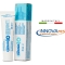 ozonia 10 - cream for wounds and bruises 35 ml