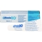 ozonia 10 - cream for wounds and bruises 35 ml