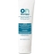 ontherapy soothing - soothing emulsion 250 ml