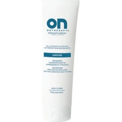 ontherapy soothing - soothing emulsion 250 ml