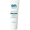 ontherapy soothing - soothing emulsion 250 ml