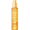 sun huile bronzing - spf30 protective sun oil 150 ml