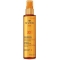 sun huile bronzing - spf30 protective sun oil 150 ml