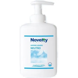 neutral vegetable liquid soap 300 ml
