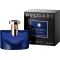 Splendida Tubereuse Mystique - eau de parfum for women 30 ml spray