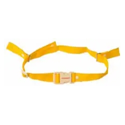 Cinghietta - Safety belt for high chair