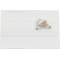 Puccio - Set Baby Carriage Sheet Blue