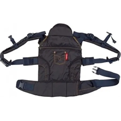 Life In The Air - Baby carrier