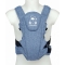 Marsupi8 - Baby Carrier Jeans Blue
