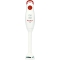 Buona Pappa Moulinex - Weaning Kit