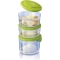 Buona Pappa Moulinex - Weaning Kit