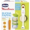 Buona Pappa Moulinex - Weaning Kit