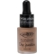 Sublime Drop Foundation n.06Y