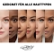 Sublime Drop Foundation n.06Y