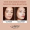 Sublime Drop Foundation n.06Y