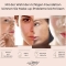 Sublime Drop Foundation n.06Y