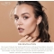 Sublime Drop Foundation n.06Y