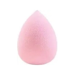 oval foundation sponge