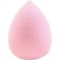 oval foundation sponge