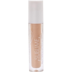 Sublime Luminous Concealer n.2.5