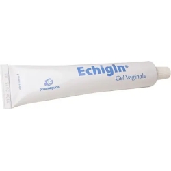 Echigin - Vaginal Gel 30g