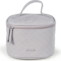 Vanity - Beauty Case Normandie Grey